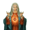 God is a woman  10