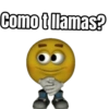 Bad Bunny Bola Amarilla 6