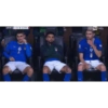 Reaction Pic e Trash Italiano4 27