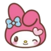 Hello kitty <3 28