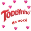 MEMES PRA QUALQUER HORA! 7
