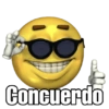 Memes pa' no pelear 11