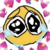 Explosión de Amor 4 6