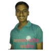 Marathi mems 6