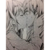 Couple 18