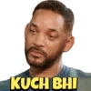 KUCH BHI