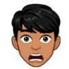 Jesugamer#1 9