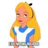Alicia 9
