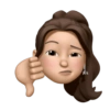 Memoji 15
