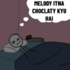Memes 6
