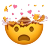 Emojis con amorcito 💕 22