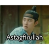 Meme kpop indo 6