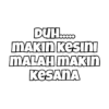 Gk bisa ber word2 pt2 9