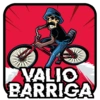Lolo Aburto Stickers 19