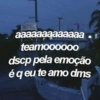 MOTEL
áàããããããããaaa
teamooooo0
dscp pela emoção
é q eu te amo dms