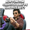 Munna Bhaiya 10