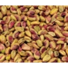 Marathi gaali 10