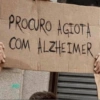 Baixa aí, vai😏🔥 12