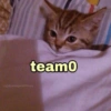 team0
agatomoperdonas