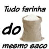 MEMES PRA QUALQUER HORA! 9
