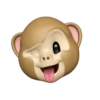 Emoji iphone random 30