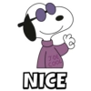 JOE
COOL
NICE