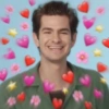 Spiderman in Love 15