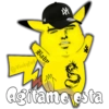 Baby
@Vickyfas
EI
*
H
Agitame esta