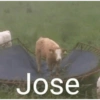 Tu nombre Bebé😎😳👍🏻  6