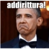 Meme italia 13