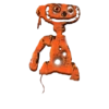 Bear alpha roblox 9