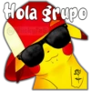 Hola grupo
@Vickyfas