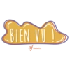 BIEN VU !
af Mode