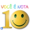 História e Geografia 18
