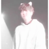 Yoongi soft <3 10