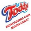 Figurinhas que vc procurava 15