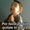 Memes de niños 3 23