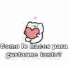 MEMESITOS PARA TI MOR😎 5