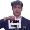 ENTÃO VC TÁ INTERESSADO(a)? 14