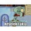 Iya deh 16