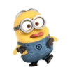 Minions 💛 27