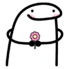 Flork pa' uste mi loco 👍🏻🤑 15