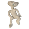 Bear alpha roblox 12