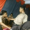 Meng-saltink 10