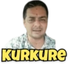 Hindustani Bhau 11