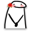 Flork para ti 7