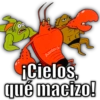 ⭐️🧽 Memes Bob Esponja 🧽⭐️ 10