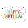Greetings & Wishes 11