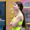JADE PICON 🌪BBB22 8