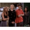 Friends reactions 10